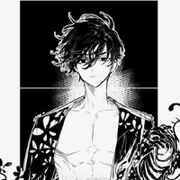 Sano Shinnichirou