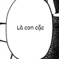 Nhi