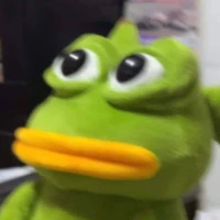 Trúc