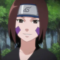 Nohara Rin