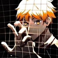 Hinata Shoyo