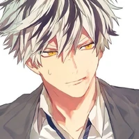 Bokuto Koutarou