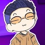 Duy Lê