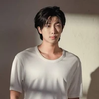 Kim Namjoon