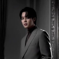 Park Jimin