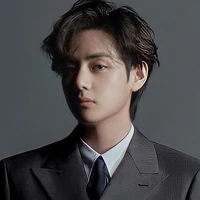 Kim Taehyung