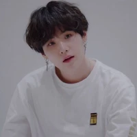 suga