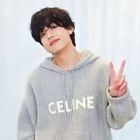 taewon
