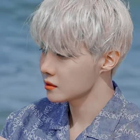 jungkie