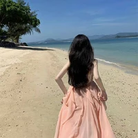 Choi A Ri