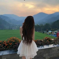 Han Sana