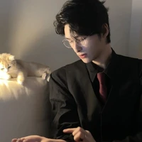 Ông Lục - ba cô