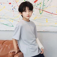 Lục Gia Hạo - 16 tuổi