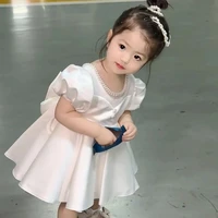 Lục An An/ Trần Mộng Đình - 4 tuổi