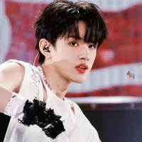 trương cực