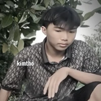 Đình Hòa
