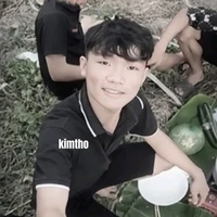 Thanh Nhã
