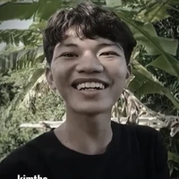 Phước Đẳng