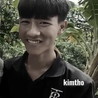 Trung Thật