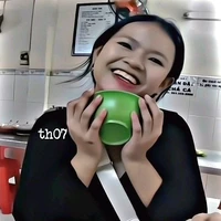 Bắp