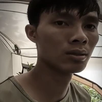 Hảo Hán