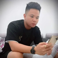 Anh Phú