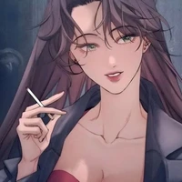 Đỗ Tắc