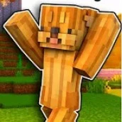 bí ngô