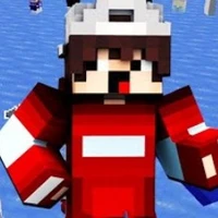 kiênRic