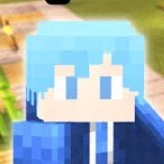 TinNT