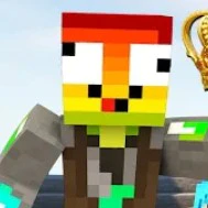 Nood_Tgaming