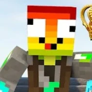 Nood_Tgaming
