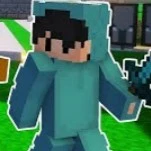 kijay