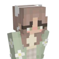 mikoto_Mc