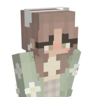 mikoto_Mc