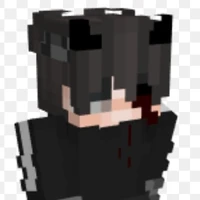 kang_Mc