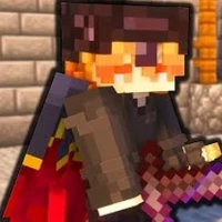 kenMc