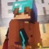 bearseetinh