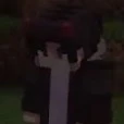 karuu