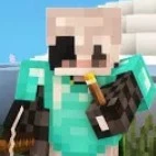 k3n