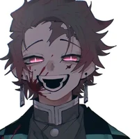 Tanjiro