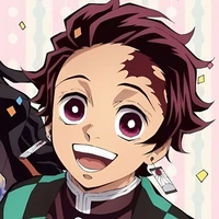 tanjiro