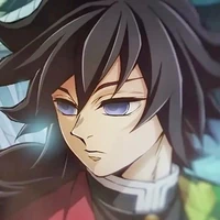 giyuu
