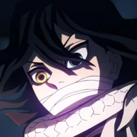 obanai