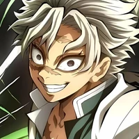 sanemi