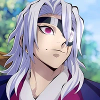 uzui