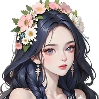 mia