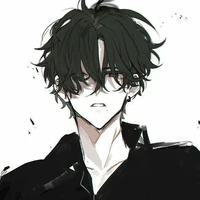 Satou Otaru
