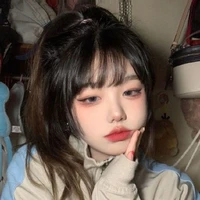 Vũ Ngọc Phương Ly