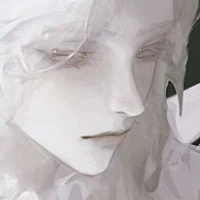 Toshuri Yoshira
